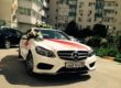 аренда мерседеса в Сочи Mercedes-Benz-E63-AMG-7