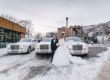 Аренда Роллс Ройс на свадьбу